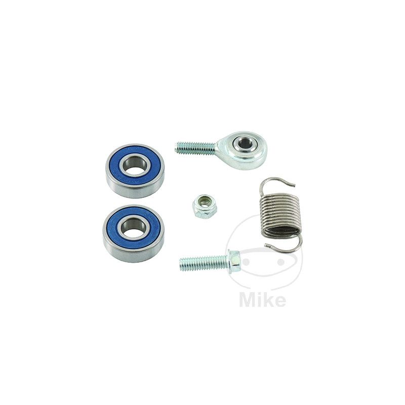 Kit Reparación Pedal de Freno AllBallsRacing | Motos Camaral