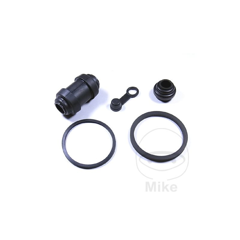 Kit Reparación Pinza de Freno Tourmax 7170562 | Motos Camaral