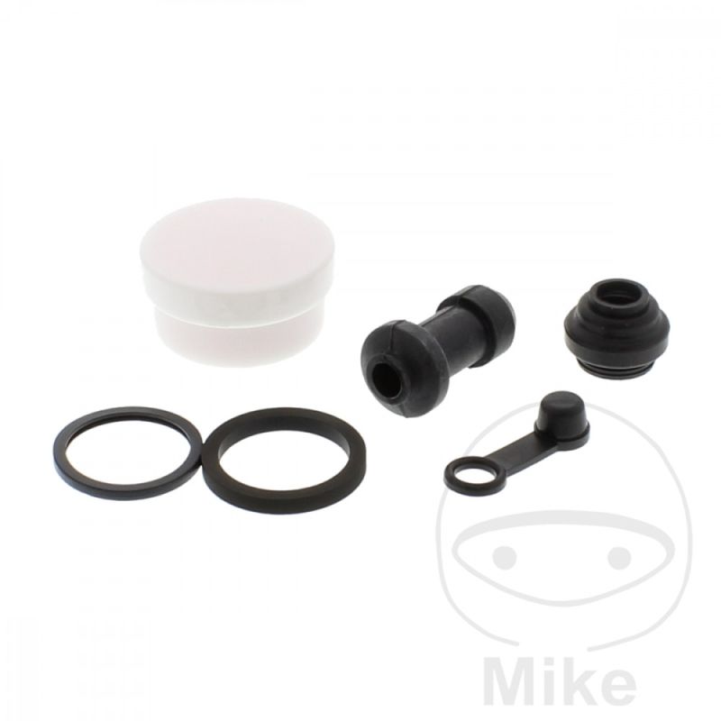 Kit Reparación Pinza de Freno Tourmax | Recambios Moto | Motos Camaral
