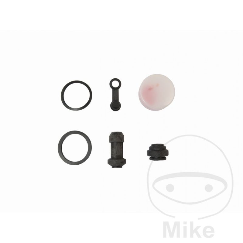 Kit Reparación Pinza de Freno JMP | 7172430 | Motos Camaral