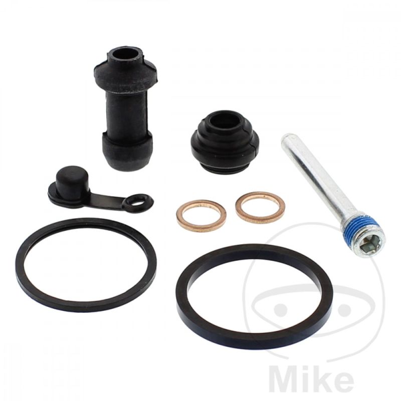 Kit Reparación Pinza de Freno AllBallsRacing | Motos Camaral