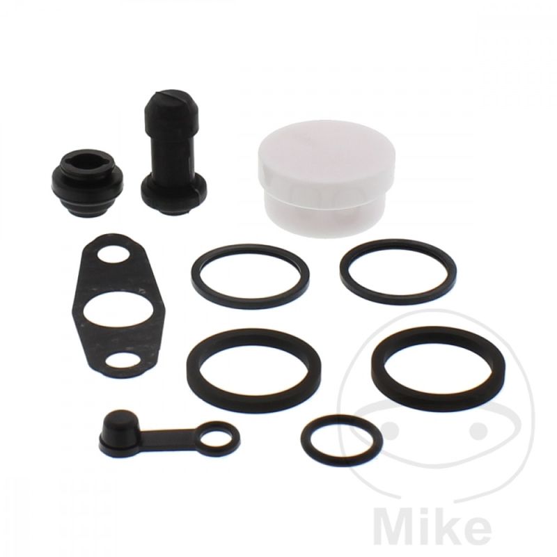 Kit Reparación Pinza de Freno Tourmax | Recambios Moto | Motos Camaral