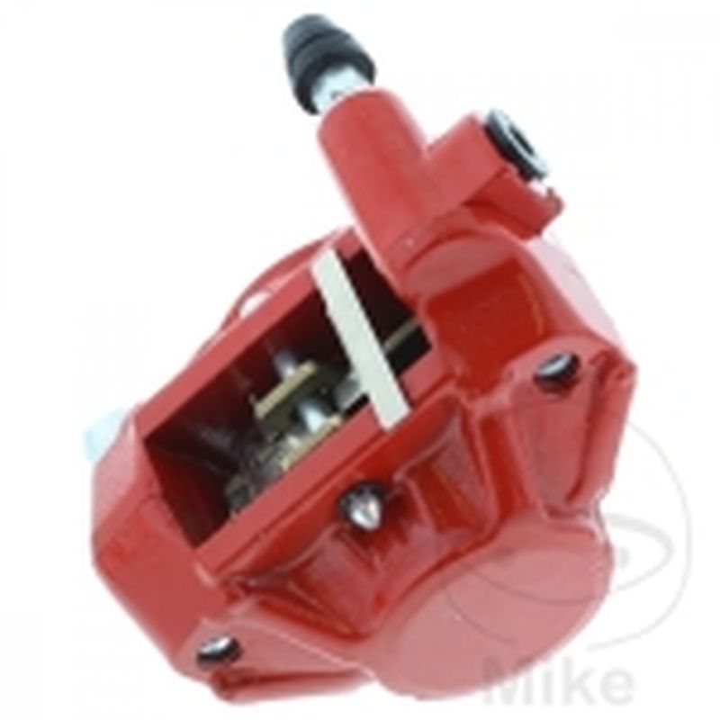 Pinza de Freno Trasera Roja | Recambios Moto | Motos Camaral