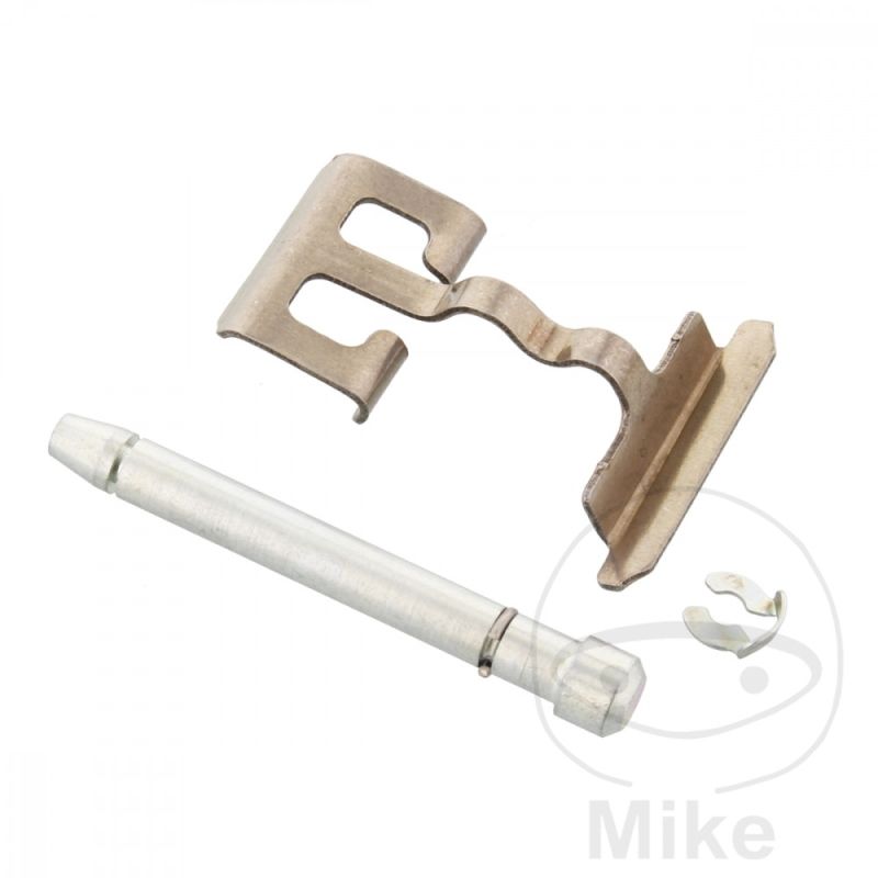 Pasadores Pastillas de Freno OEM | Recambio Original | Motos Camaral