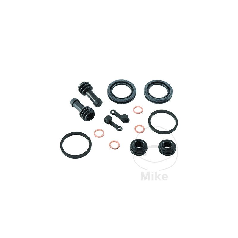 Kit Reparación Pinza de Freno AllBallsRacing | Motos Camaral