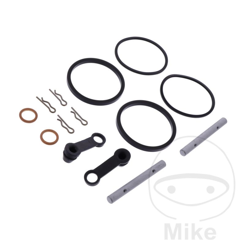 Kit Reparación Pinza de Freno AllBallsRacing | Motos Camaral