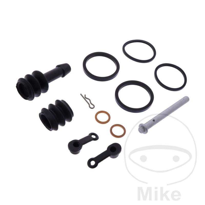 Kit Reparación Pinza Freno Trasero | AllBallsRacing | Motos Camaral