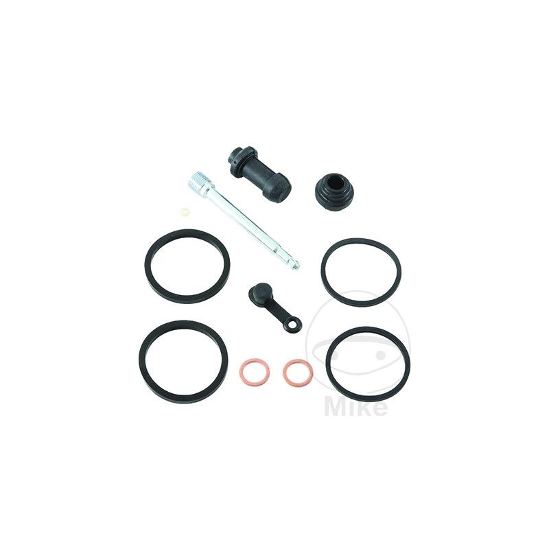 Kit Reparación Pinza de Freno AllBallsRacing | Motos Camaral