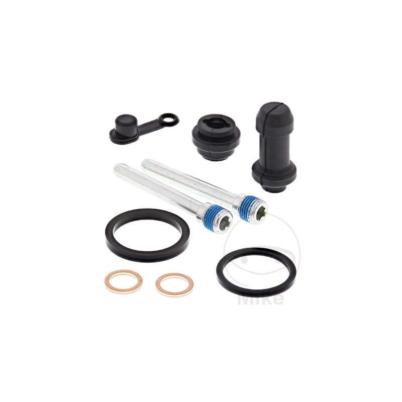 Kit Reparación Pinza de Freno AllBallsRacing | Motos Camaral