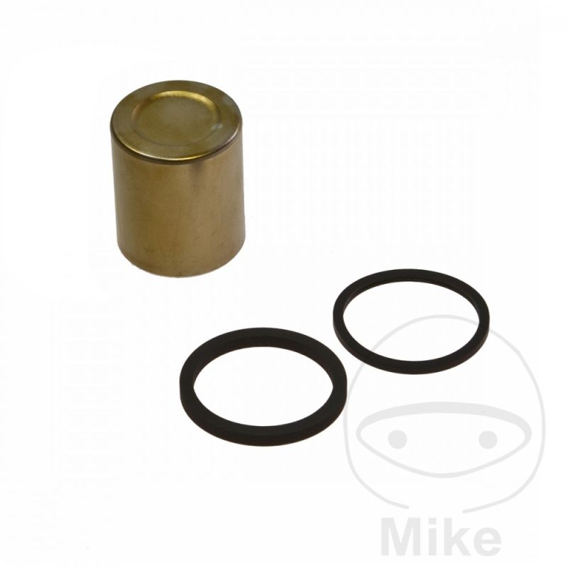 Kit Reparación Pistón Pinza Freno Tourmax | Motos Camaral