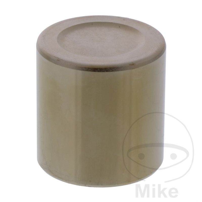 Pistón Pinza de Freno Tourmax | Recambios Frenos | Motos Camaral
