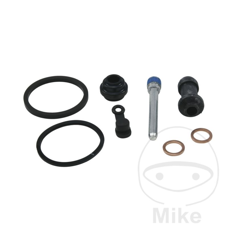 Kit Reparación Pinza de Freno AllBallsRacing | Motos Camaral