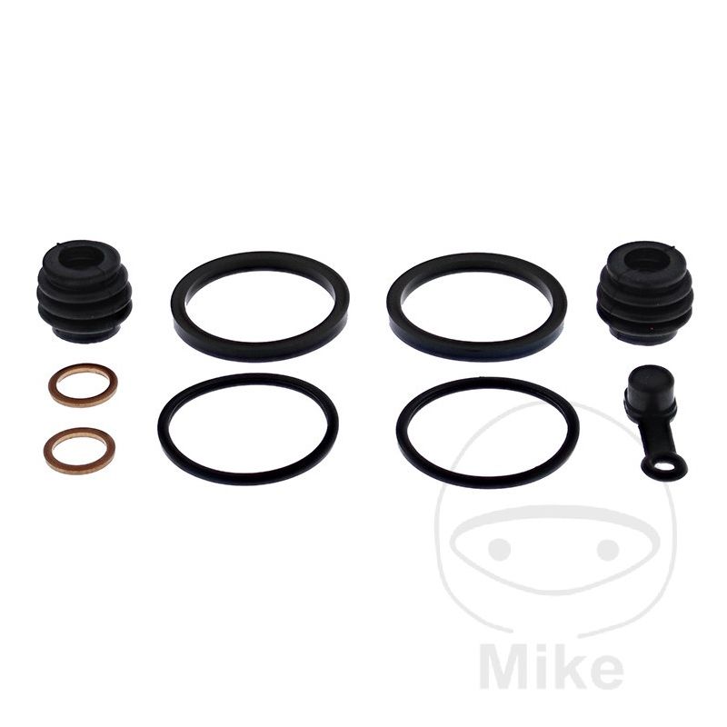 Kit Reparación Pinza de Freno AllBallsRacing | Motos Camaral