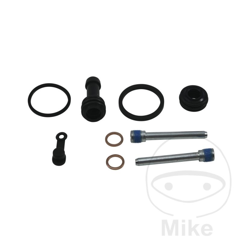 Kit Reparación Pinza de Freno AllBallsRacing | Motos Camaral
