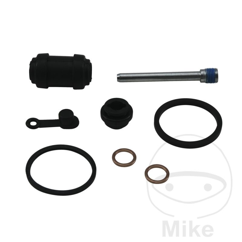 Kit Reparación Pinza de Freno AllBallsRacing | Motos Camaral