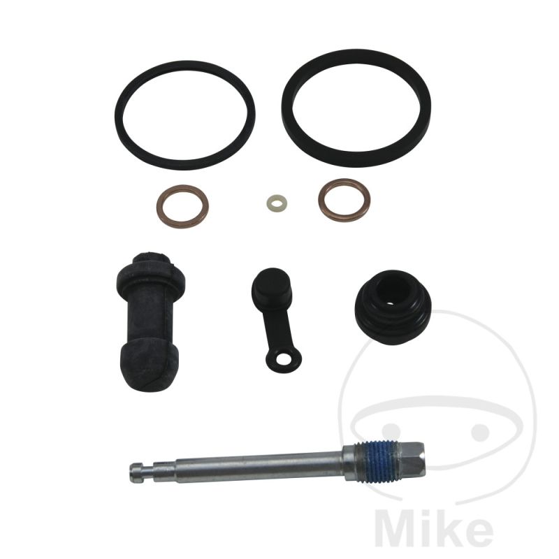 Kit Reparación Pinza de Freno AllBallsRacing | Motos Camaral