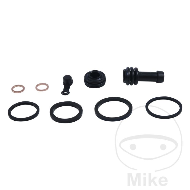 Kit Reparación Pinza de Freno AllBallsRacing | Motos Camaral