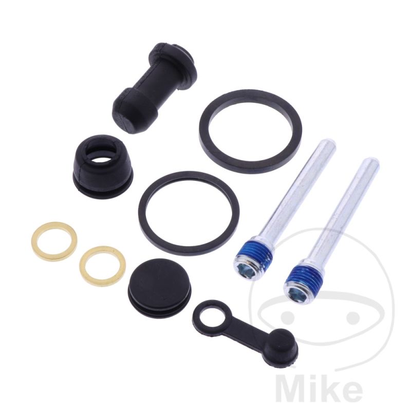 Kit Reparación Pinza de Freno JMP | Motos Camaral