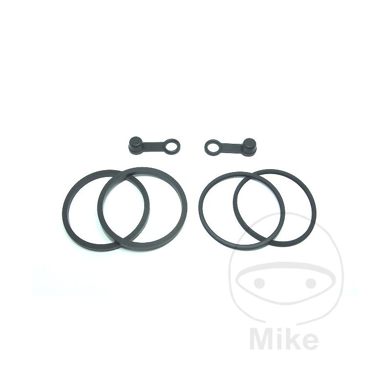 Kit Reparación Pinza de Freno Tourmax 7170586 | Motos Camaral