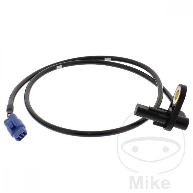 Sensor ABS Tourmax para Motocicleta | Motos Camaral