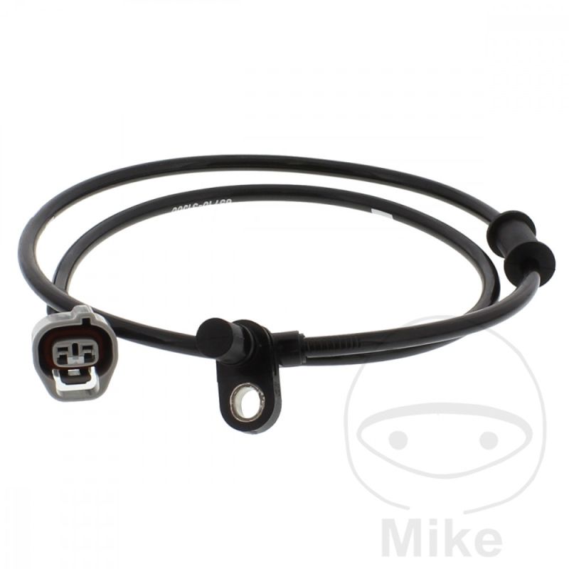 Sensor ABS Tourmax para Motocicletas | Motos Camaral