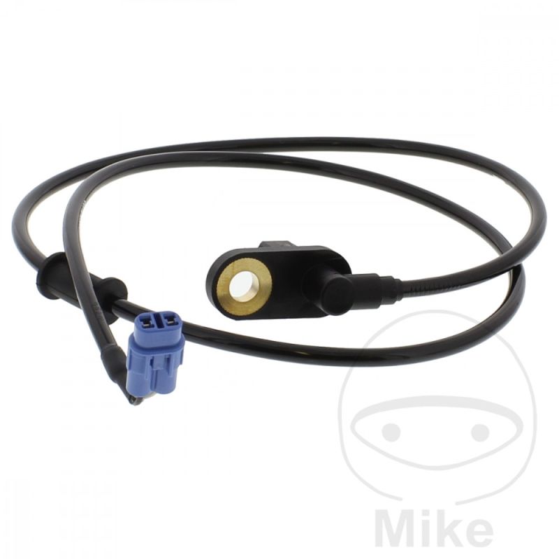 Sensor ABS Tourmax para Motocicleta | Recambios | Motos Camaral