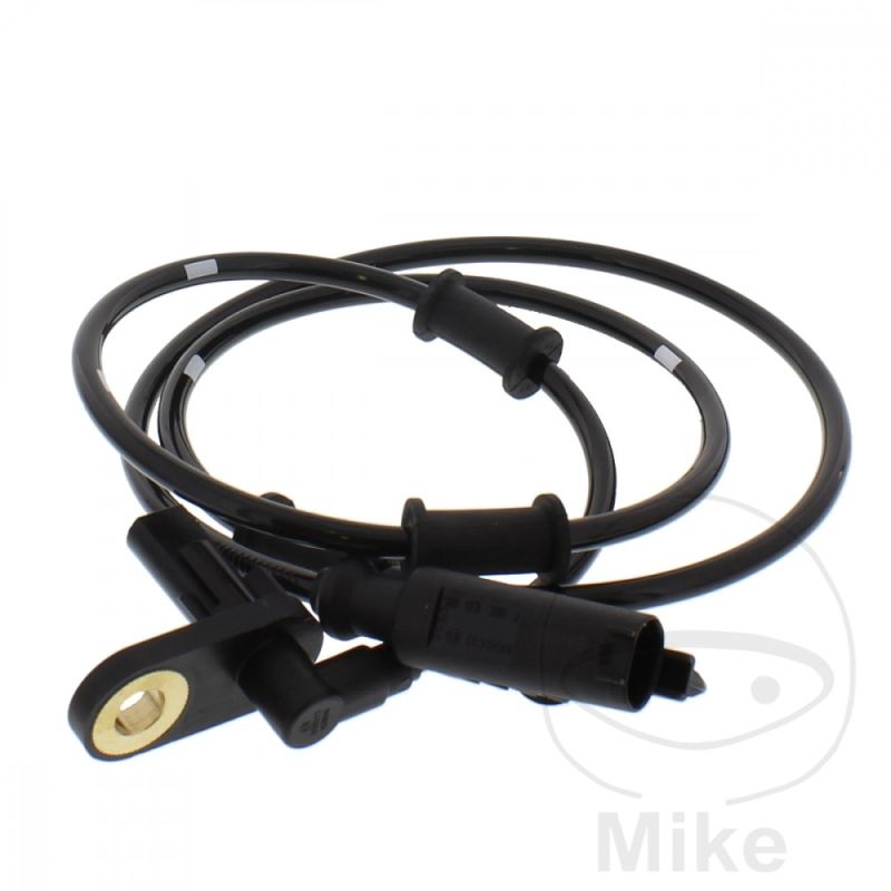 Sensor ABS Tourmax para Motocicleta | Motos Camaral