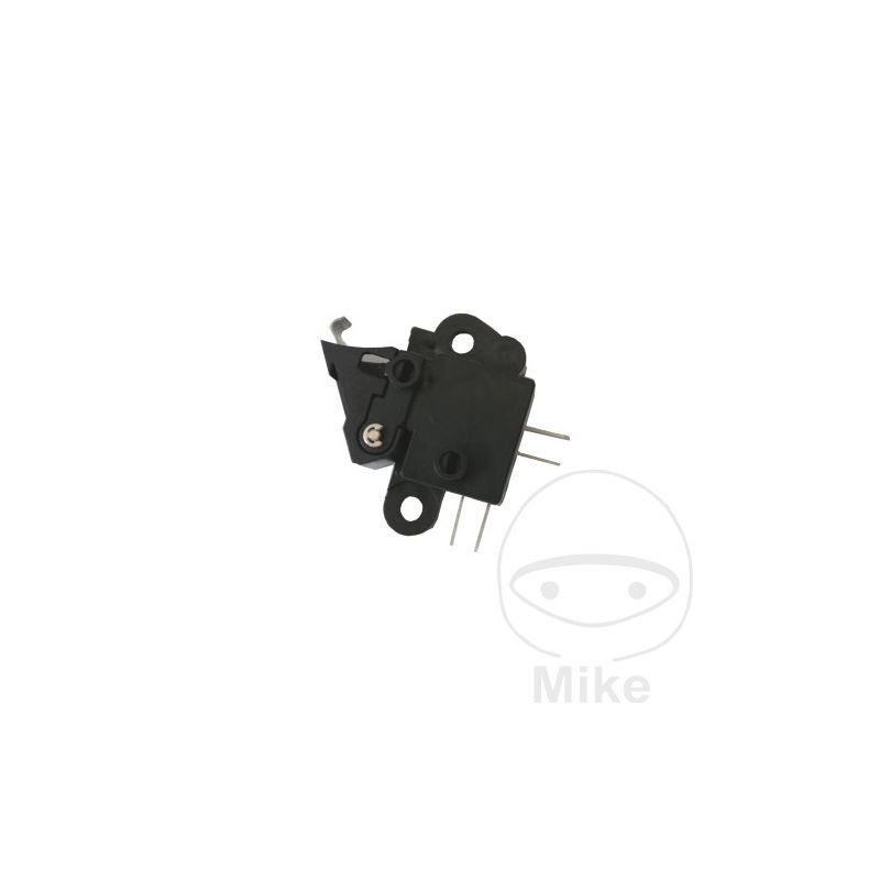 Interruptor Luz de Freno JMP Trasero | Motos Camaral