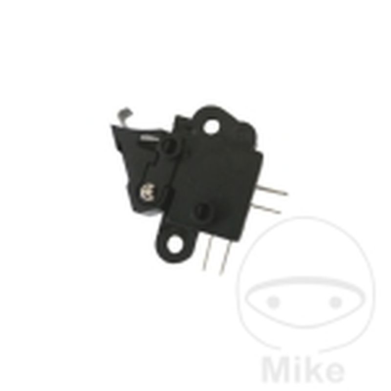 Interruptor Luz de Freno JMP Trasero | Motos Camaral