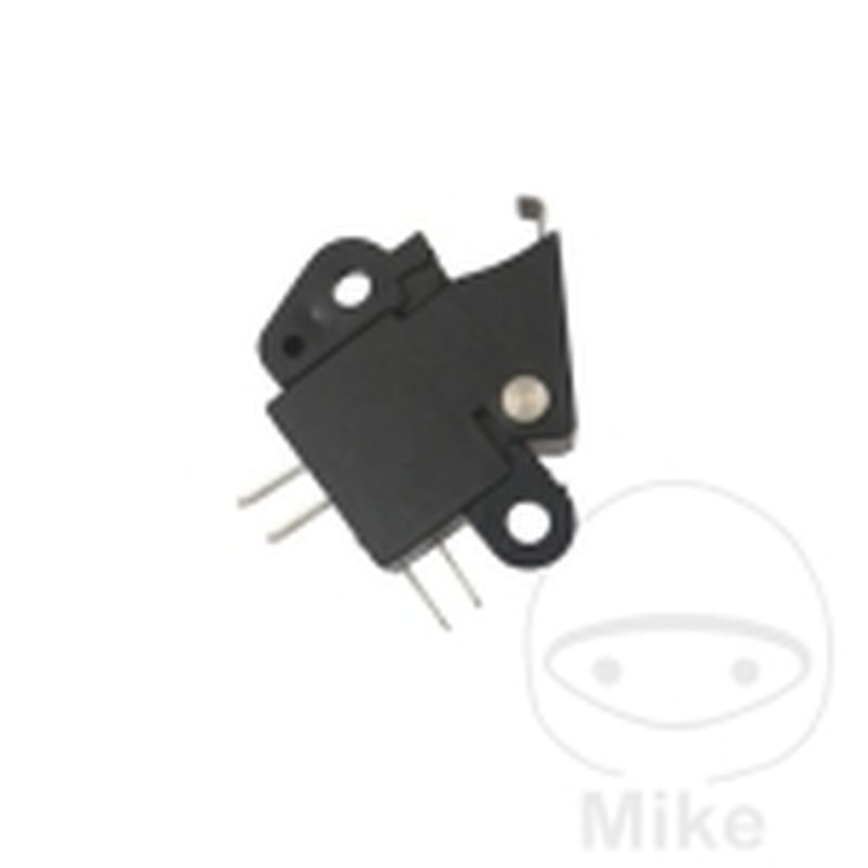 Interruptor Luz de Freno JMP Trasero | Motos Camaral