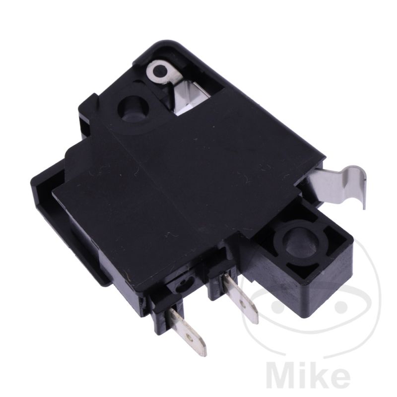 Interruptor Luz de Freno OEM | Recambio Original | Motos Camaral