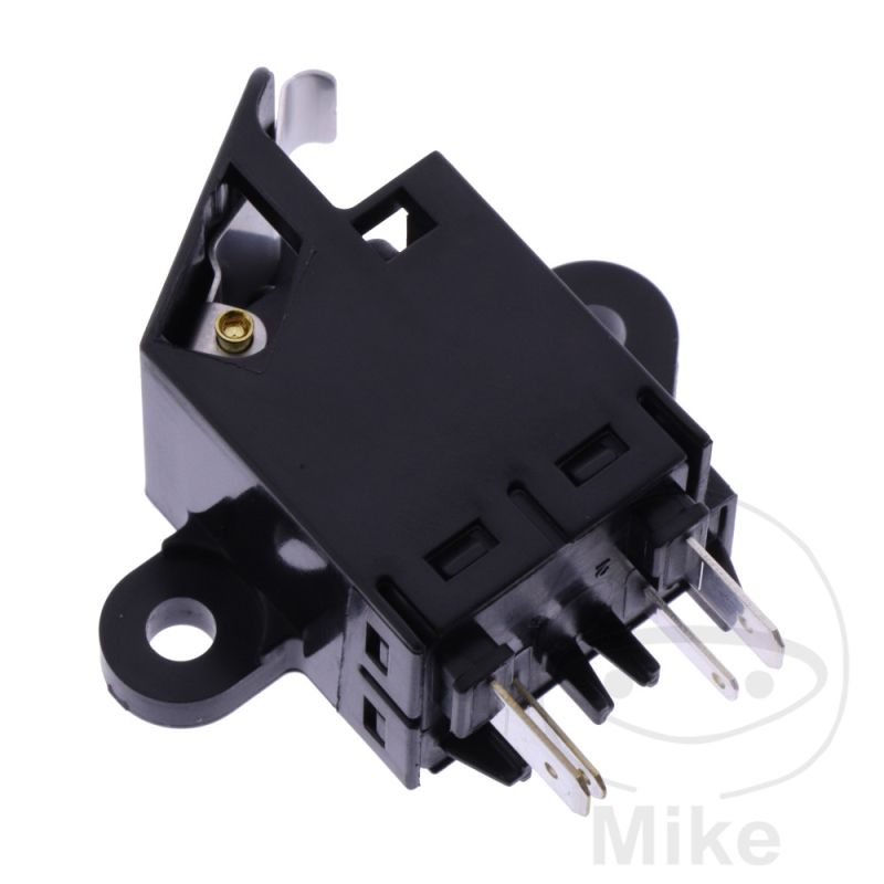 Interruptor Luz de Freno OEM para Moto | Motos Camaral