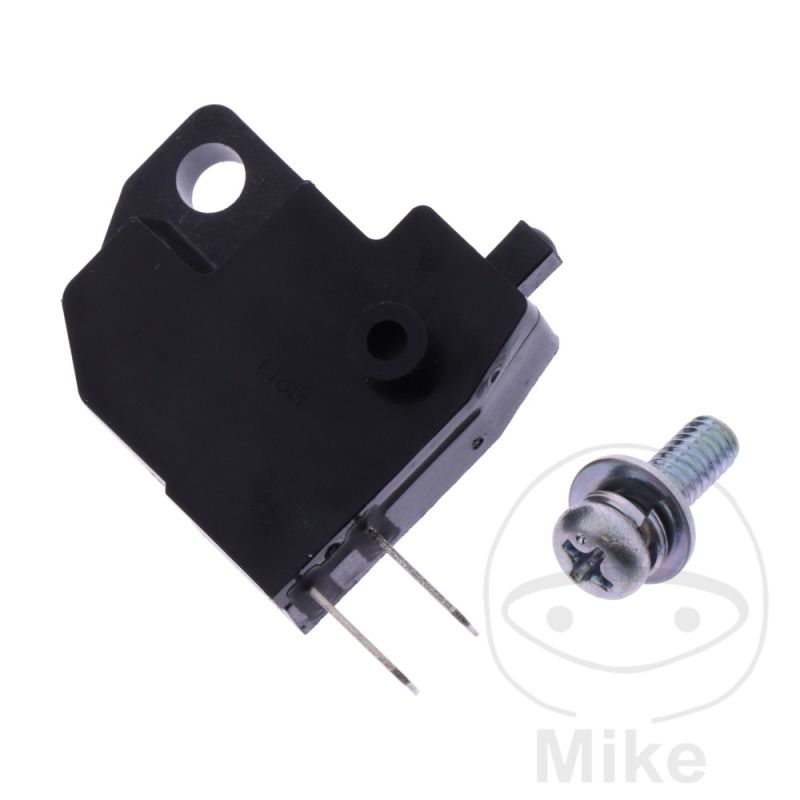 Interruptor Luz de Freno OEM | Recambio Original | Motos Camaral