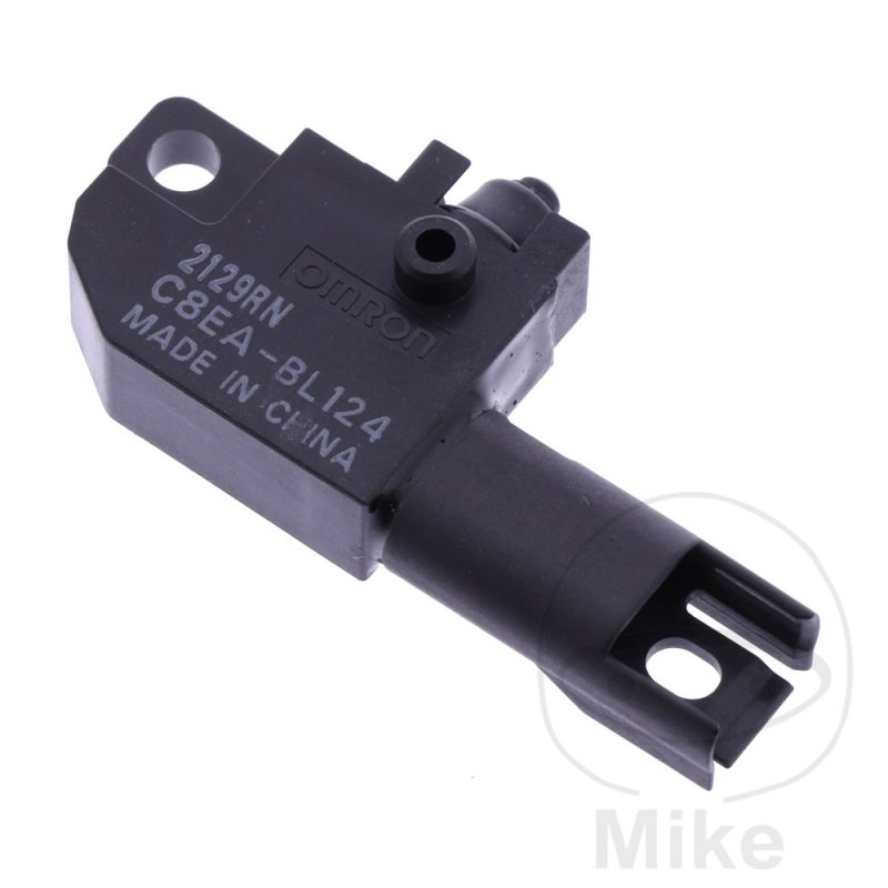 Interruptor Luz de Freno OEM | Recambio Original | Motos Camaral