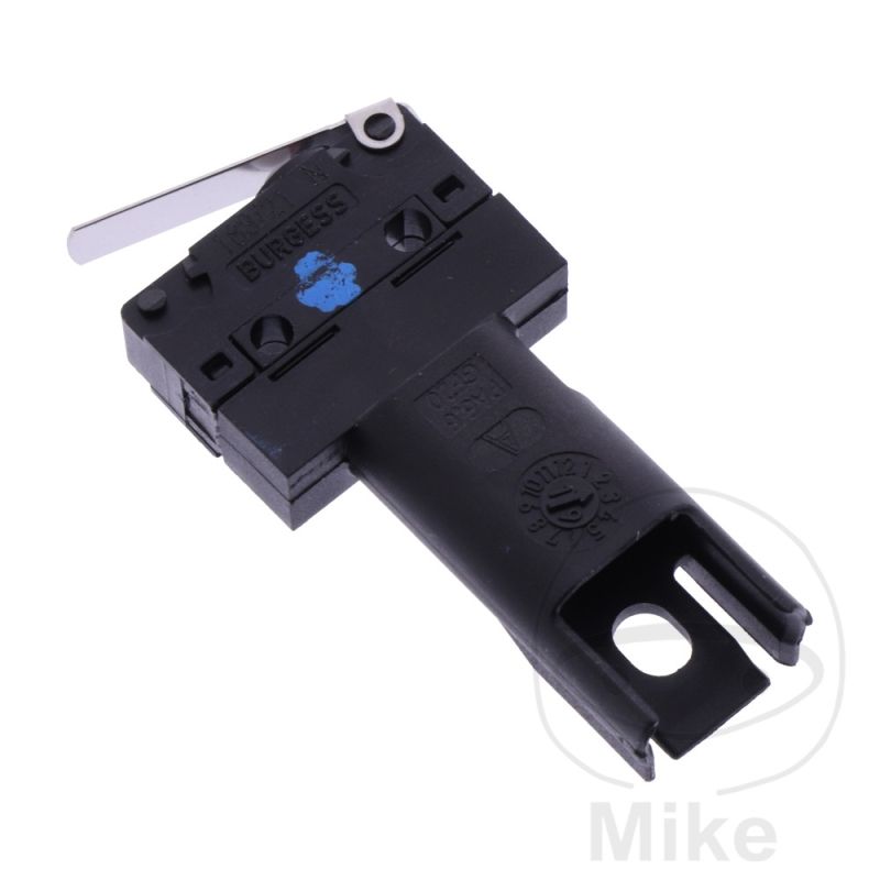 Interruptor Luz de Freno OEM | Recambio Original | Motos Camaral