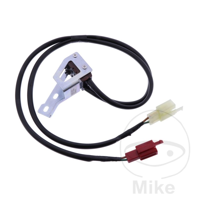Interruptor Luz de Freno OEM | Recambio Original | Motos Camaral
