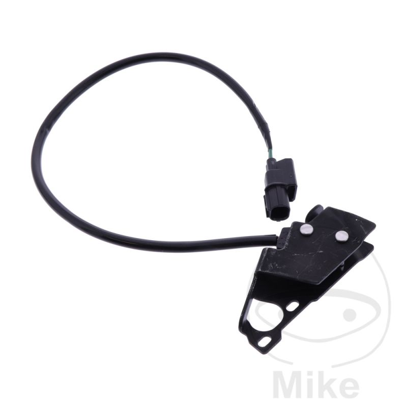 Interruptor Luz de Freno OEM | Recambio Original | Motos Camaral
