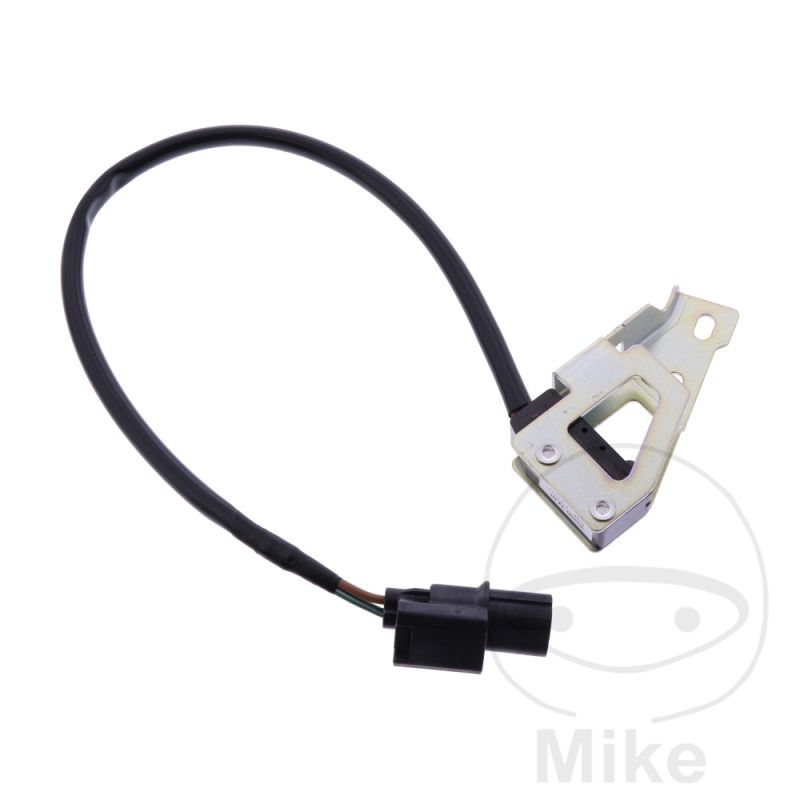 Interruptor Luz de Freno OEM | Recambio Original | Motos Camaral