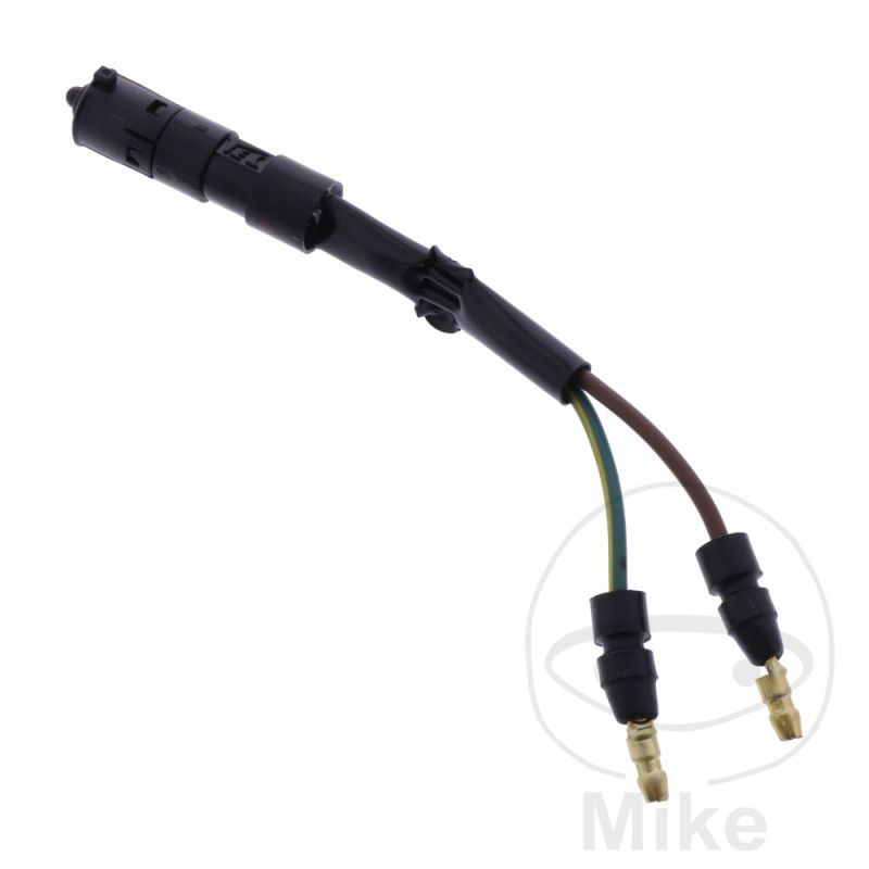 Interruptor luz de freno OEM | Recambio Original | Motos Camaral