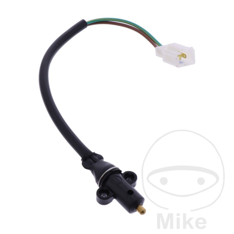 Interruptor Luz de Freno OEM | Recambio Original | Motos Camaral