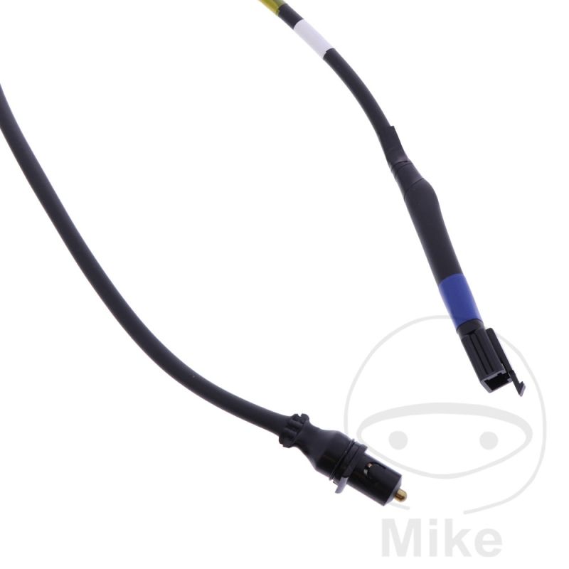Interruptor Luz de Freno OEM para Moto | Motos Camaral