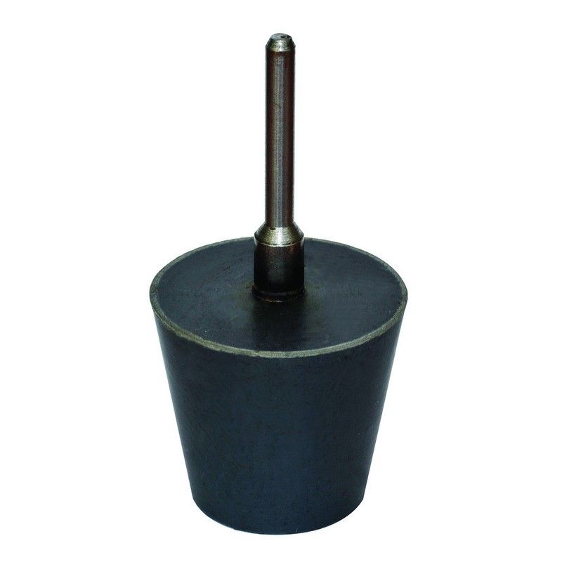 Eliminador contrapesos de llanta PROVAC - motoscamaralweb.com