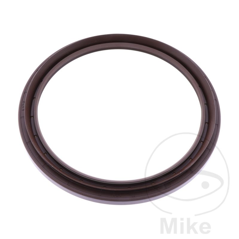 Anillo de sellado Tambor de freno AllBallsRacing | Motos Camaral