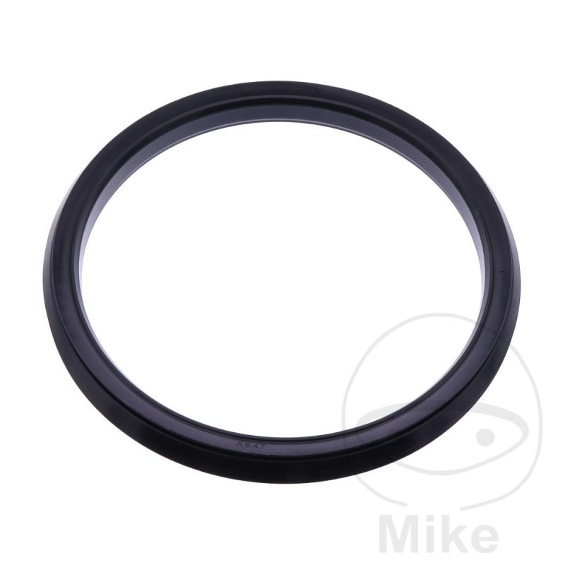 Anillo de Sellado Tambor de Freno AllBallsRacing | Motos Camaral