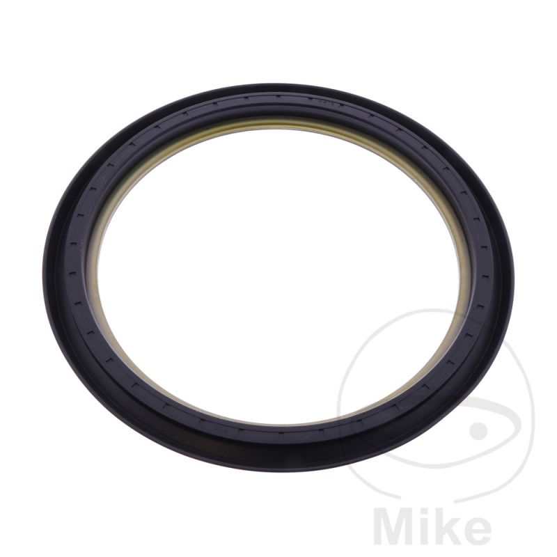 Anillo de Sellado Tambor de Freno AllBallsRacing | Motos Camaral