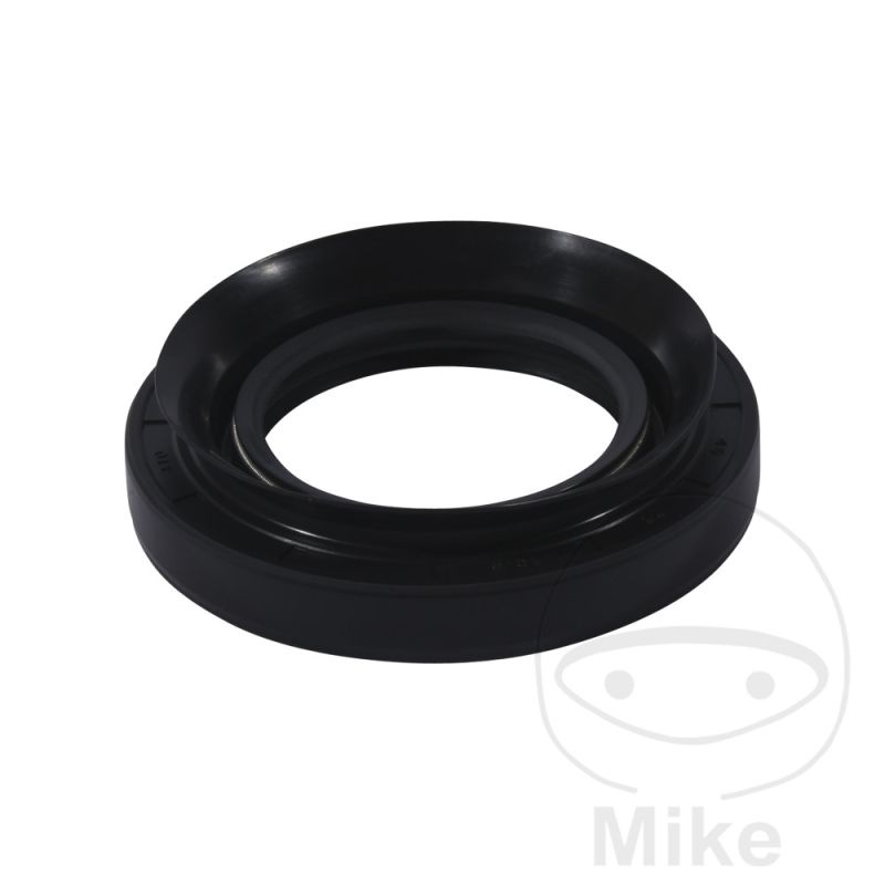 Anillo de Sellado Tambor de Freno AllBallsRacing | Motos Camaral