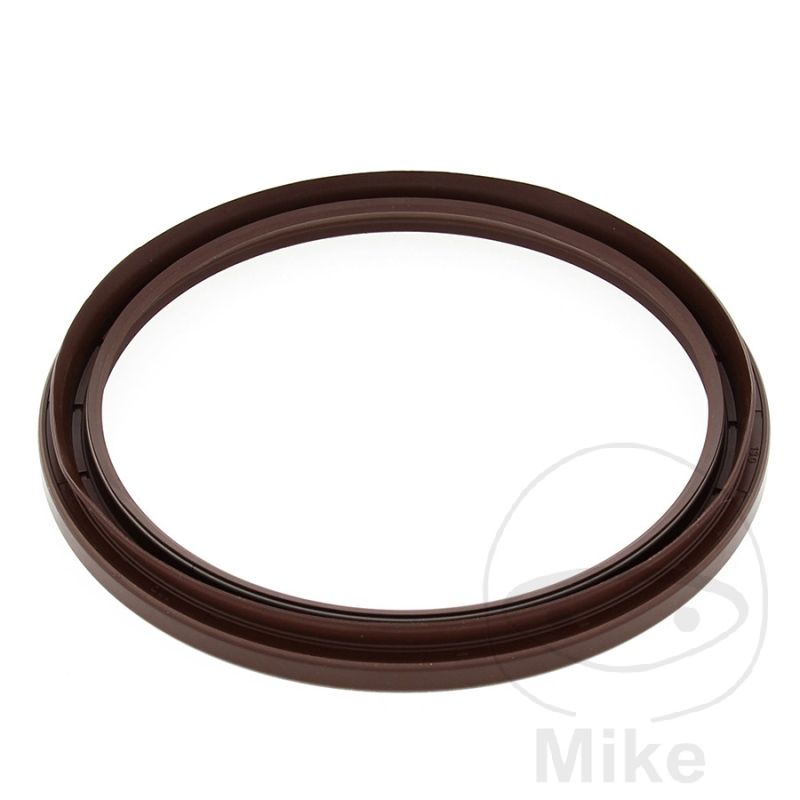 Anillo de sellado Tambor de freno AllBallsRacing | Motos Camaral