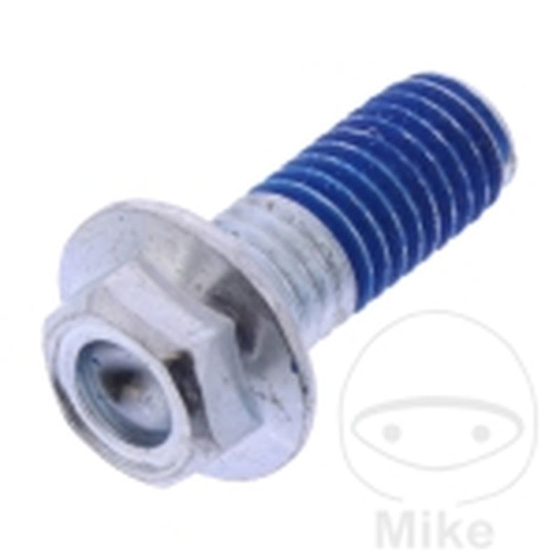 Tornillo Disco de Freno EBC 5 Piezas | Motos Camaral