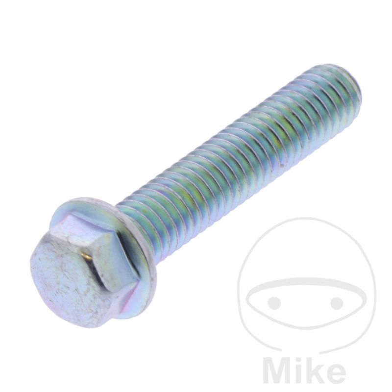 Tornillo Tapa de Válvula OEM | Recambio Original | Motos Camaral