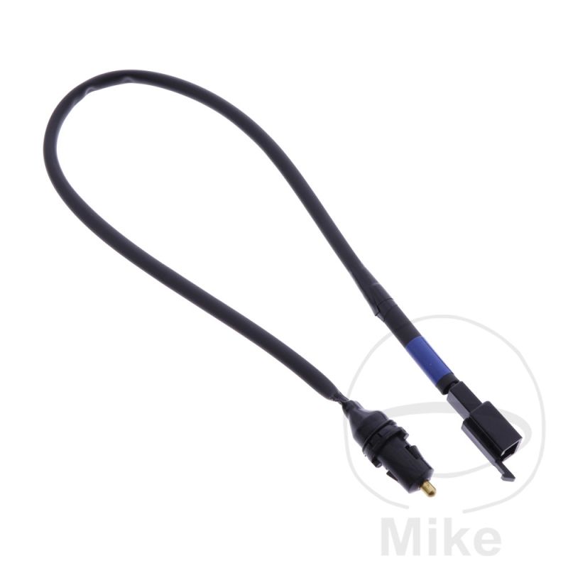 Interruptor Luz de Freno OEM | Recambio Original | Motos Camaral